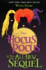 Image for Hocus Pocus and the All-New Sequel