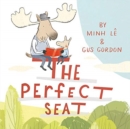 Image for Perfect Seat