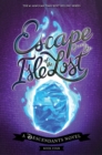 Image for Escape from the Isle of the Lost