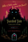 Image for A Twisted Tale Collection