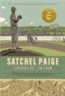 Image for Satchel Paige : Striking Out Jim Crow
