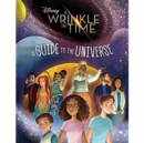 Image for A Wrinkle In Time