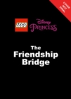 Image for World Of Reading Lego Disney Princess: The Friendship Bridge (level 2)