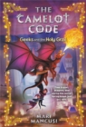 Image for The Camelot Code: Geeks and the Holy Grail