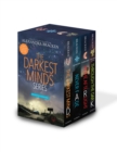 Image for The Darkest Minds Series Boxed Set [4-Book Paperback Boxed Set]-The Darkest Minds