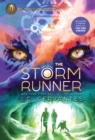 Image for The Storm Runner