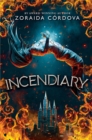 Image for Incendiary