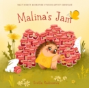 Image for Malina&#39;s Jam : Walt Disney Animation Studios Artist Showcase