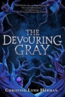 Image for Devouring Gray