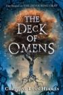 Image for Deck of Omens