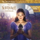 Image for The Nutcracker and the Four Realms