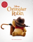 Image for Christopher Robin  : the novelization