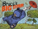 Image for Bruce&#39;s Big Storm