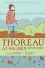 Image for Thoreau at Walden
