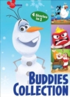 Image for Buddies Collection