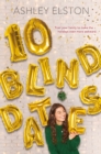 Image for 10 Blind Dates