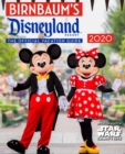 Image for Birnbaum&#39;s 2020 Disneyland Resort