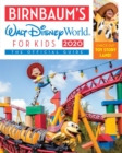 Image for Birnbaum&#39;s 2020 Walt Disney World For Kids