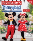 Image for Birnbaum&#39;s 2021 Disneyland Resort