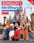 Image for Birnbaum&#39;s 2021 Walt Disney World
