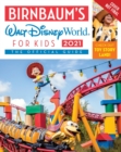 Image for Birnbaum&#39;s 2021 Walt Disney World For Kids