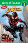 Image for This is Miles Morales
