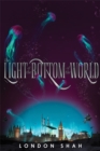 Image for The Light at the Bottom of the World