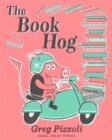 Image for The Book Hog
