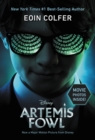 Image for Artemis Fowl Movie Tie-In Edition (Artemis Fowl, Book 1)