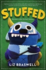 Image for Stuffed