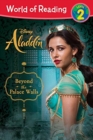 Image for Beyond the Palace Walls