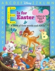 Image for E Is for Easter