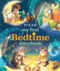 Image for Disney*Pixar My First Bedtime Storybook