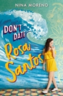 Image for Don&#39;t Date Rosa Santos