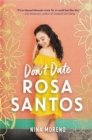 Image for Don&#39;t Date Rosa Santos