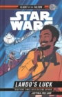 Image for Lando&#39;s luck