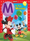 Image for M Is for Minnie