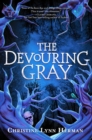 Image for Devouring Gray