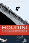 Image for Houdini : The Handcuff King