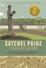 Image for Satchel Paige