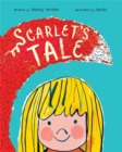 Image for Scarlet&#39;s Tale