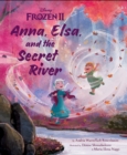 Image for Frozen 2: Anna, Elsa, And The Secret River