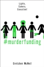 Image for #murderfunding