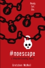 Image for #NoEscape