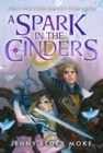 Image for A Spark in the Cinders