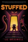 Image for Stuffed (Stuffed, Book 1)