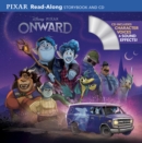 Image for Onward Read-Along Storybook and CD