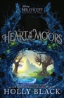 Image for Heart of the Moors