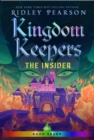Image for Kingdom Keepers Vii