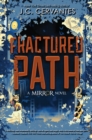 Image for Fractured path